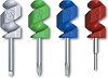    Victorinox
