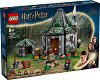 LEGO   -   :   - 