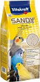    Vitakraft Sandy - 