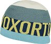 ����� ����� Ortovox Patchwork Beanie
