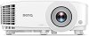 ����������� �������� BENQ MH560 - DLP, 1920 x 1080, 3800 lumens, HDMI, Speaker 10 W - 