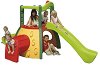 ������ �������� Little Tikes - 