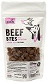     Divus - 100 g,     - 