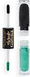 Makeup Revolution x The School for Good & Evil Eyeshadow - 
