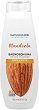 Naturaverde Almond Shower Gel - 