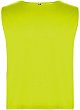    Roly - Yellow Neon - 100% ,   Kid Sport Pinnie - 