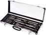    Tactix SDS-Plus - 11  - 