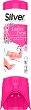   ,    Silver Ladies' Fresh - 