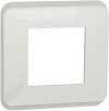      2M Schneider Electric Pro -  2    Unica - 