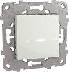   2  6 Schneider Electric -      New Unica - 