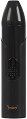      ,    PURLOV -  USB     - 