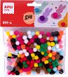 ������ ����������� ������� Apli Kids
