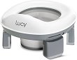 ��������� ����� 2 � 1 Lorelli Lucy - 