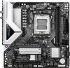 ����� ������ Gigabyte B840M Eagle WIFI 6