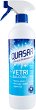      Quasar Vetri - 