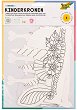      - Folia Bringmann - 