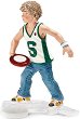     Schleich - 