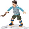      Schleich - 