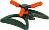   RAMP Waterspin