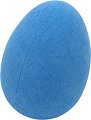 ������ ������� �� ������ Nobby Egg - 
