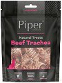     Piper Natural Treats - 