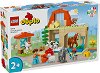 LEGO Duplo -      - 