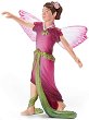      Schleich - 