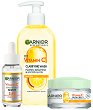   Garnier Vitamin C - 