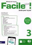 Facile Plus - ���� 3 (A2): ����������� �� ������� �� ������� ���� - 