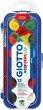 ��������� ��� Giotto - 