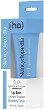 Skincyclopedia 1% Hyaluronic Acid Complex Lip Balm - 