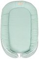    BabyMatex Prestige Muslin - 