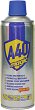   Akfix A40 Magic - 200  400 ml - 