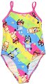   E plus M -   Bluey - 