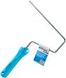    Top Strong -   230 mm - 