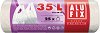    ALUFIX - 