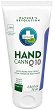 Annabis Handcann Q10 Hand Cream - 