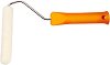    FIA ProTeam -   100 - 240 mm   25 - 50 mm - 