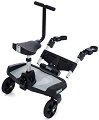       Fillikid Filliboard Wide Set - 