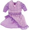   - Kruselings Dolls - 