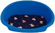 ����������� ����� �� ������ � ����� Georplast Lettino - 46 / 35 / 18 cm, � ����������� - �������