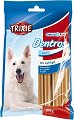 �������� ��������� �� ������ Trixie Dentros Light - 180 g, � ����� ����, �� ������� Denta Fun - �����