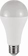 LED ������ Vivalux GIGA �27 18 W 3000K