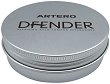           ARTERO Dfender - 100 ml - 