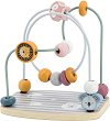 ������� �������� - Viga Toys - 