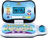    - Vtech - 
