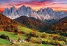 ��� �� ���� - 