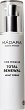 Madara Time Miracle Total Renewal Night Cream - 