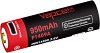    Micro USB 3.6 V P1409A - 