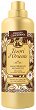 ���������� �� ����� Tesori d'Oriente Vanilla & Ginger - 